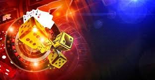 2777 bad apk বরিশাল গাইডে অ্যাকাউন্ট সুরক্ষা চিত্র