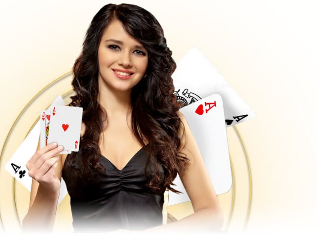দায়িত্বশীল গেমিং বার্তাসহ 2777 bad apk সচেতনতা দৃশ্য