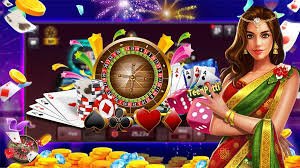 মোবাইল ব্রাউজিংয়ে 2777 bad apk সেরি আ তথ্যপাঠ