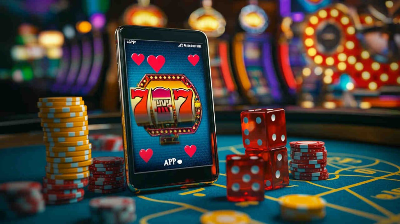 মোবাইল থেকে 2777 bad apk স্পোর্টস গাইড পড়ার ভিজ্যুয়াল
