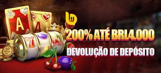 গোপনীয়তা সচেতনতাসহ 2777 bad apk লাইভ কনটেন্ট ব্যবহার